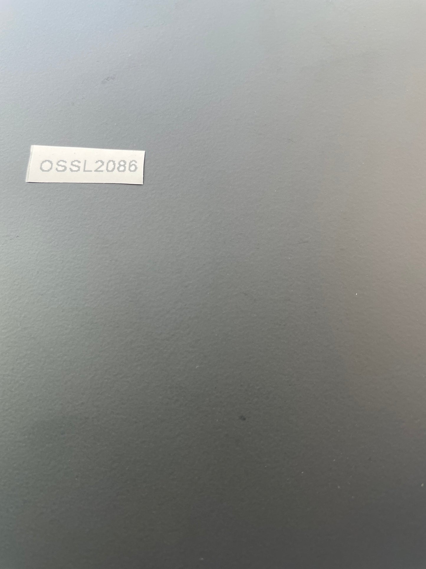 [Slight Cosmetic Damage offer] SMSL DL200 AUDIO DAC & Headphone Amplifier MQA-CD ES9039Q2M