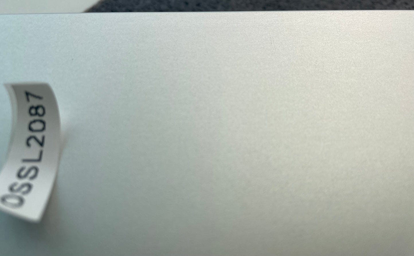 [Slight Cosmetic Damage offer] SMSL D400 ES Audio DAC MQA MQA-CD Hires ES9039MSPRO