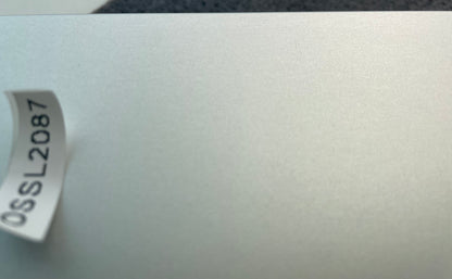 [Slight Cosmetic Damage offer] SMSL D400 ES Audio DAC MQA MQA-CD Hires ES9039MSPRO