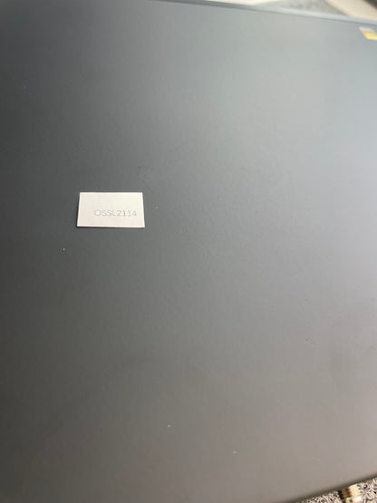 [Slight Cosmetic Damage offer] SMSL DL200 AUDIO DAC & Headphone Amplifier MQA-CD ES9039Q2M