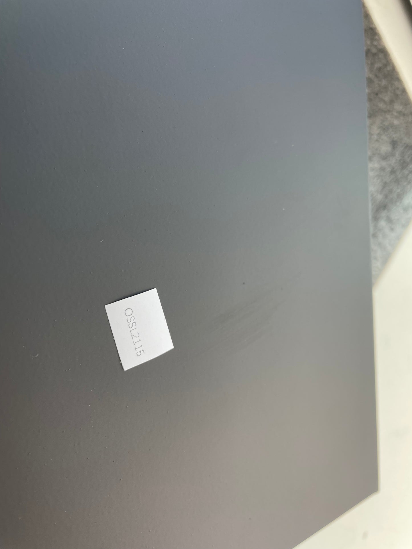 [Slight Cosmetic Damage offer] SMSL DL200 AUDIO DAC & Headphone Amplifier MQA-CD ES9039Q2M