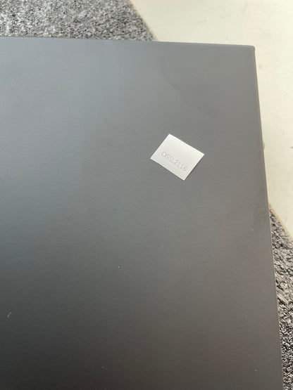 [Slight Cosmetic Damage offer] SMSL DL200 AUDIO DAC & Headphone Amplifier MQA-CD ES9039Q2M