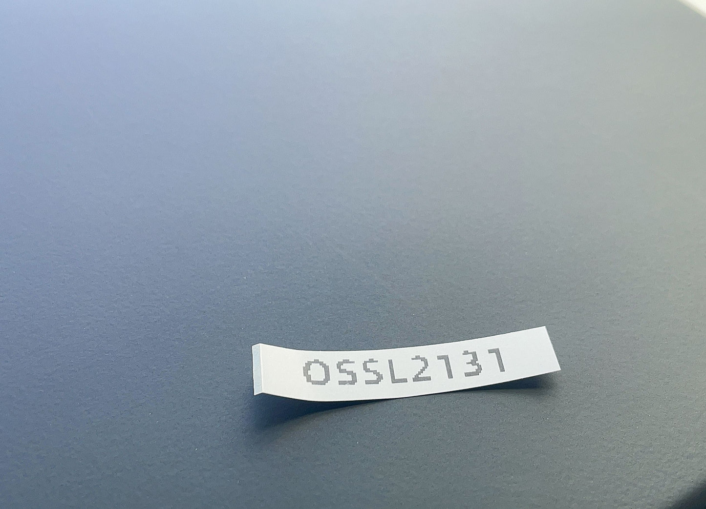 [Slight Cosmetic Damage offer] SMSL DL200 AUDIO DAC & Headphone Amplifier MQA-CD ES9039Q2M