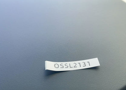 [Slight Cosmetic Damage offer] SMSL DL200 AUDIO DAC & Headphone Amplifier MQA-CD ES9039Q2M