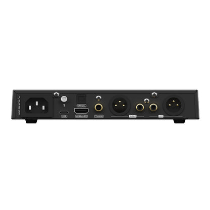 [Slight Cosmetic Damage offer] SMSL DL100 20% OFF