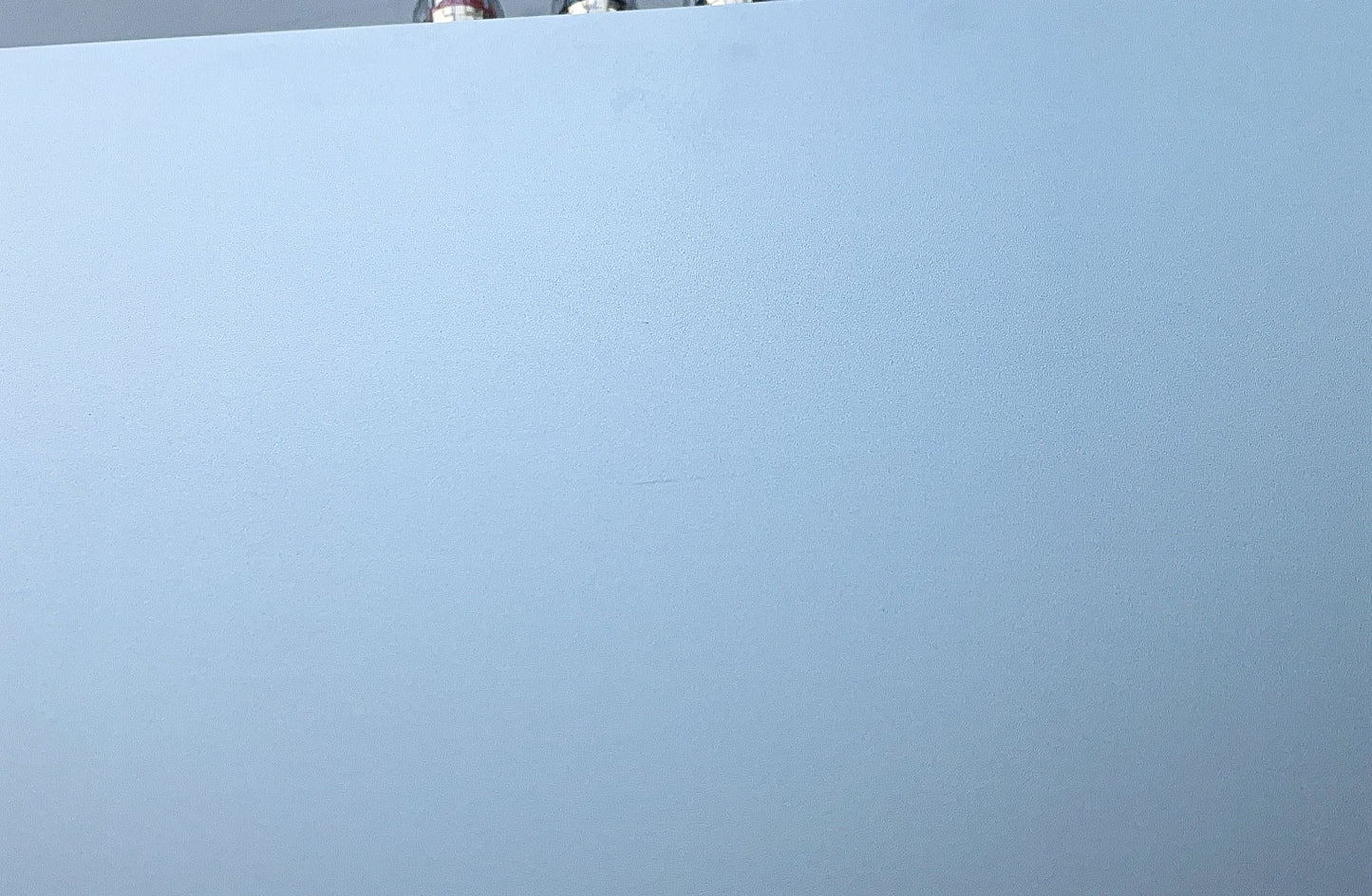 [Slight Cosmetic Damage offer]SMSL PA200 Gallium Nitride Power Amplifier XLR Mono Input Mode Stereo Pure Amplifier (Copy)