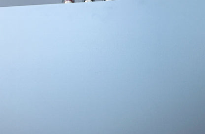 [Slight Cosmetic Damage offer]SMSL PA200 Gallium Nitride Power Amplifier XLR Mono Input Mode Stereo Pure Amplifier (Copy)