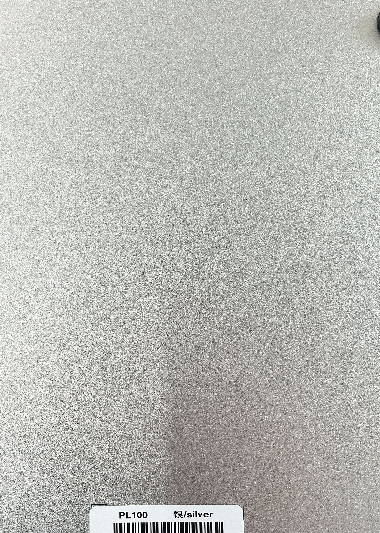 [Slight Cosmetic Damage offer]SMSL PL100 CS43131 3.5mm Headphone CD Player