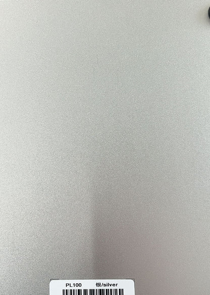 [Slight Cosmetic Damage offer]SMSL PL100 CS43131 3.5mm Headphone CD Player