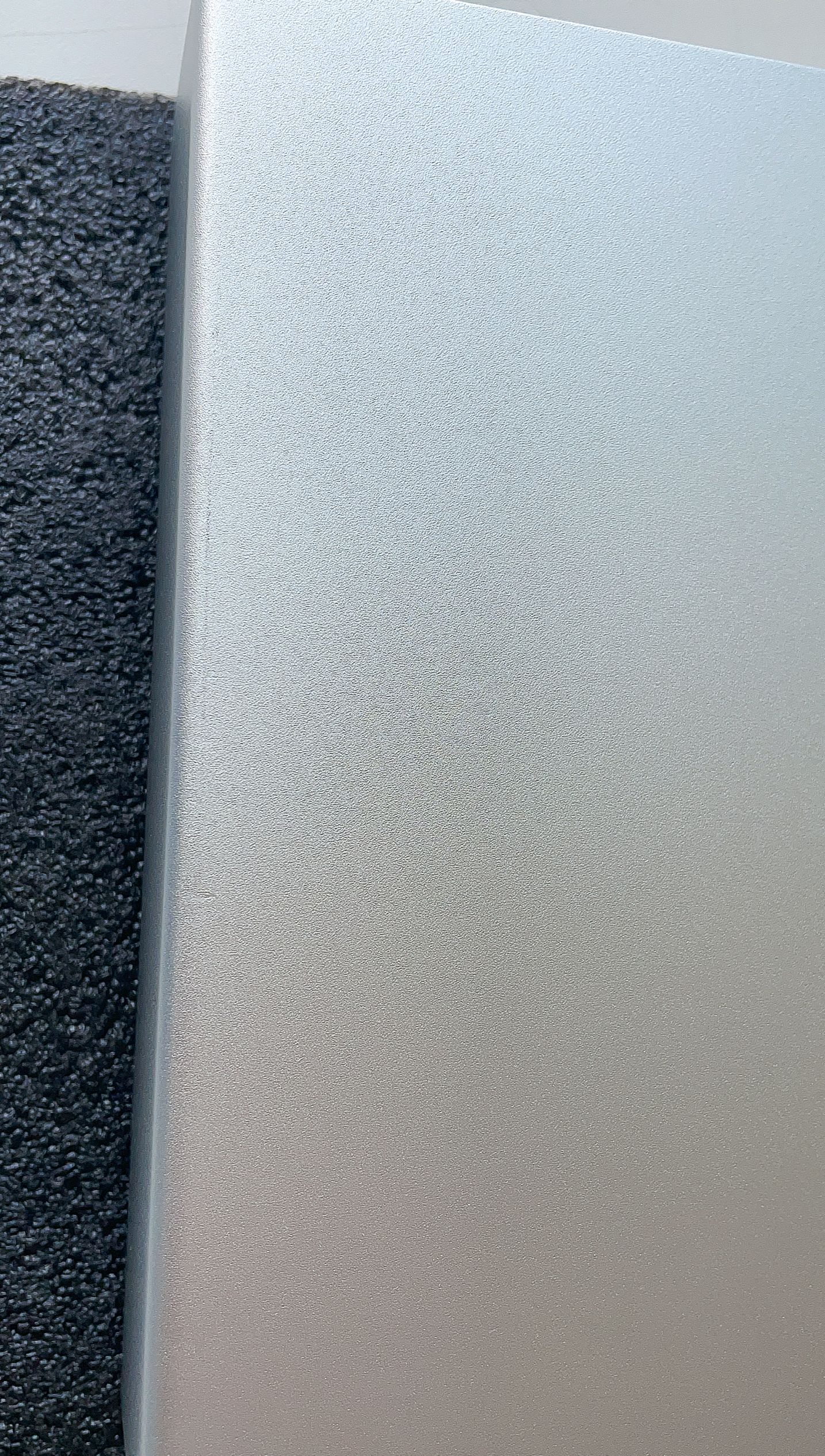 [Slight Cosmetic Damage offer]SMSL PL100 CS43131 3.5mm Headphone CD Player