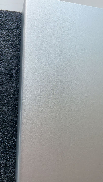 [Slight Cosmetic Damage offer]SMSL PL100 CS43131 3.5mm Headphone CD Player