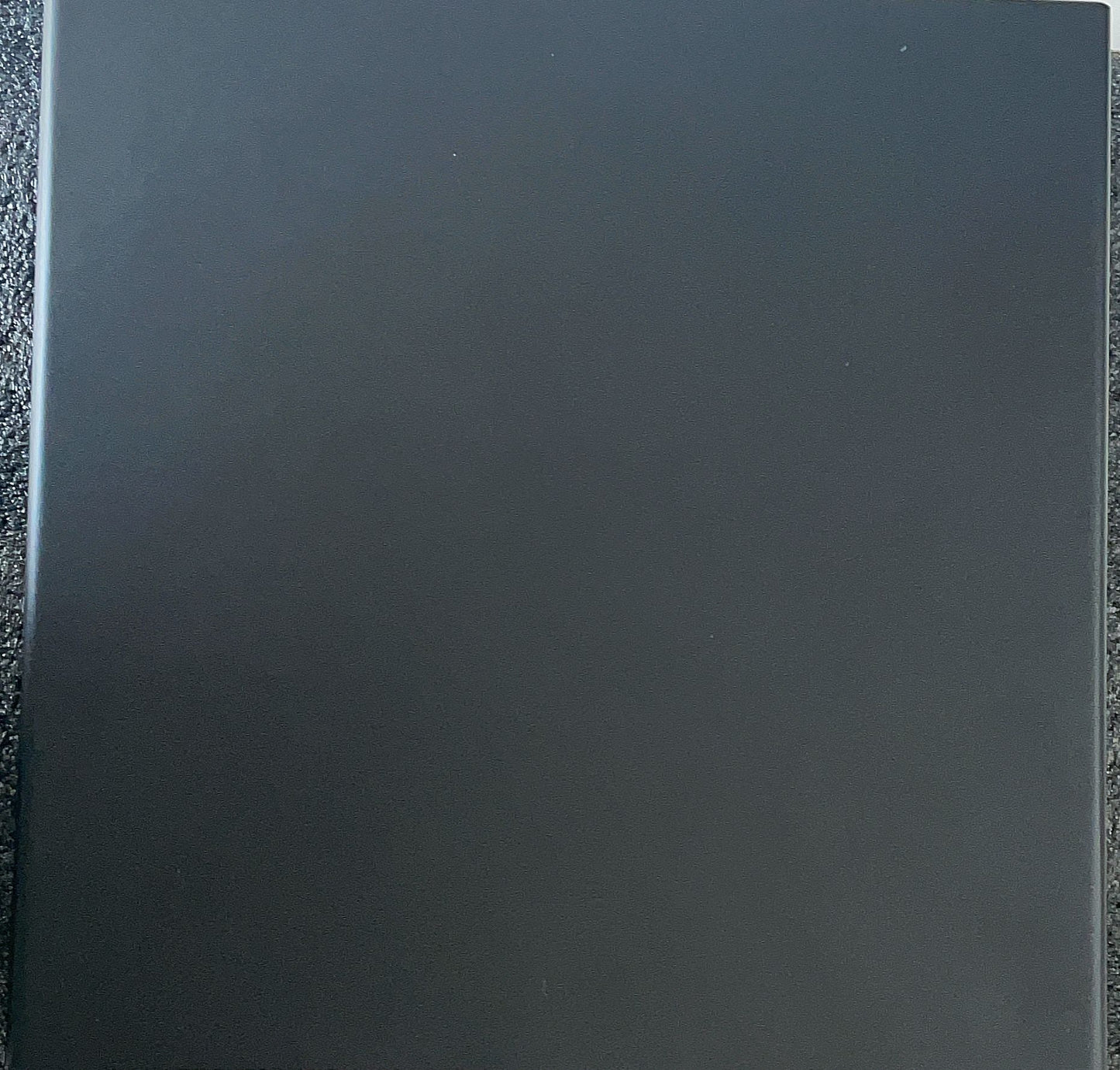 [Slight Cosmetic Damage offer]SMSL PL100 CS43131 3.5mm Headphone CD Player