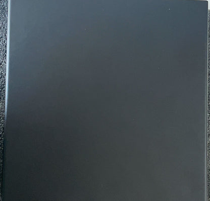 [Slight Cosmetic Damage offer]SMSL PL100 CS43131 3.5mm Headphone CD Player