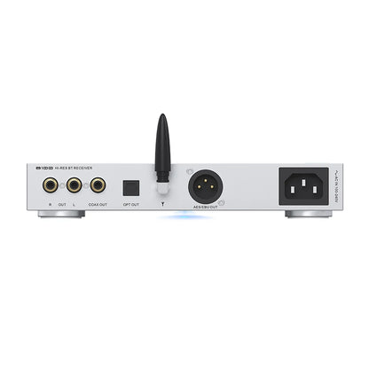 [Slight Cosmetic Damage offer] SMSL B100 20% OFF