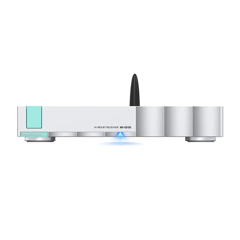 [Slight Cosmetic Damage offer] SMSL B100 20% OFF