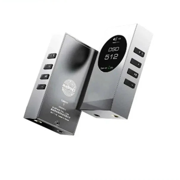 44637258318068|44637258350836|44637258383604