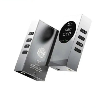 44637258318068|44637258350836|44637258383604