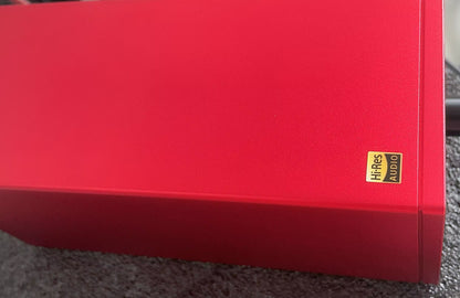 [Slight Cosmetic Damage offer] SMSL SA300 25% OFF