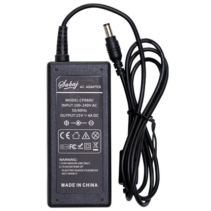 Sabaj Remote Control