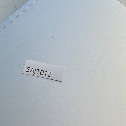 [Slight Cosmetic Damage offer]Sabaj A20d 2022 Version ES9038PRO DAC XLR RCA DSD512 Support Headphone