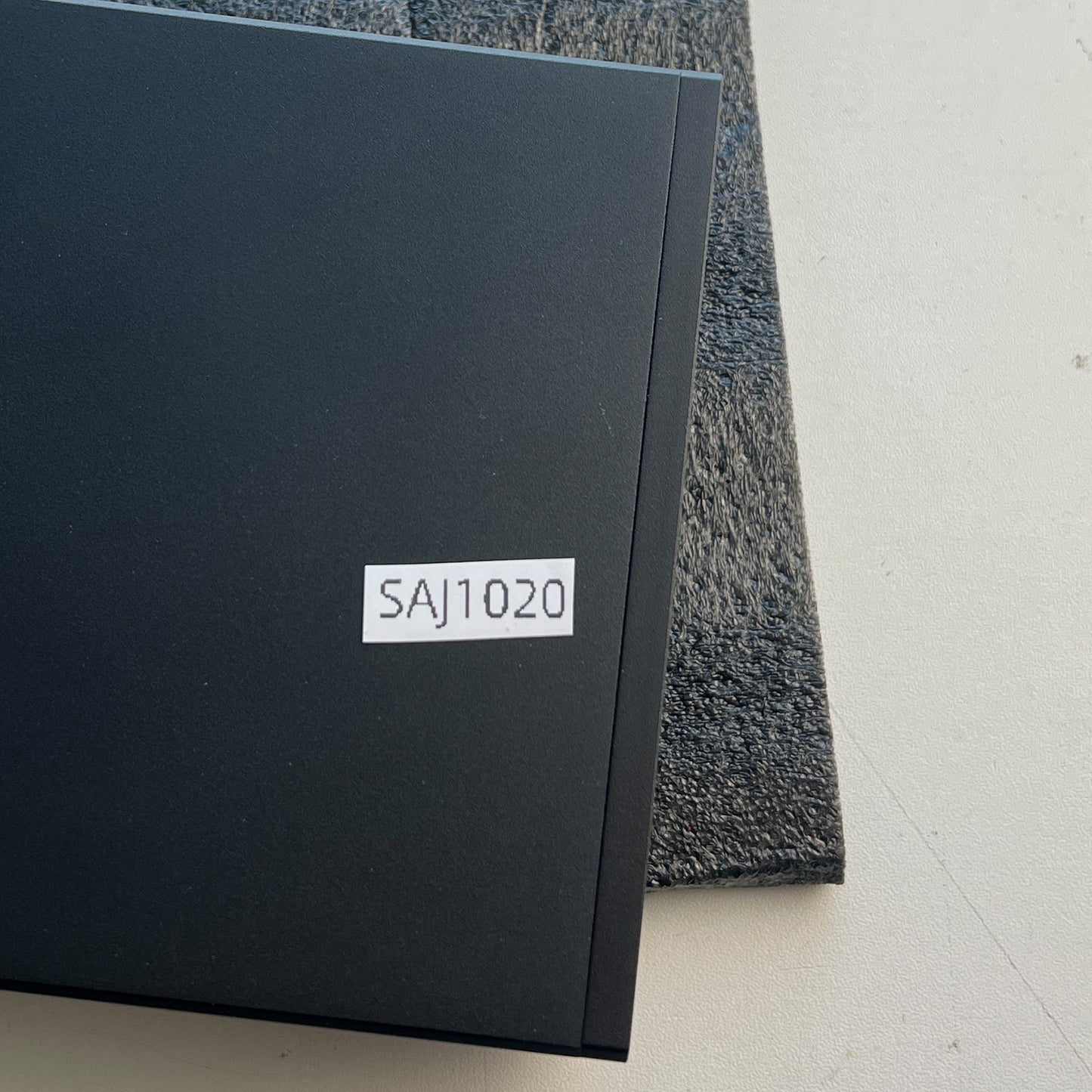 [Slight Cosmetic Damage offer]Sabaj A4 HIFI Audio Stereo Bluetooth Digital Amplifier 80Wx2