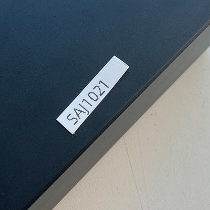 [Slight Cosmetic Damage offer]Sabaj A4 HIFI Audio Stereo Bluetooth Digital Amplifier 80Wx2