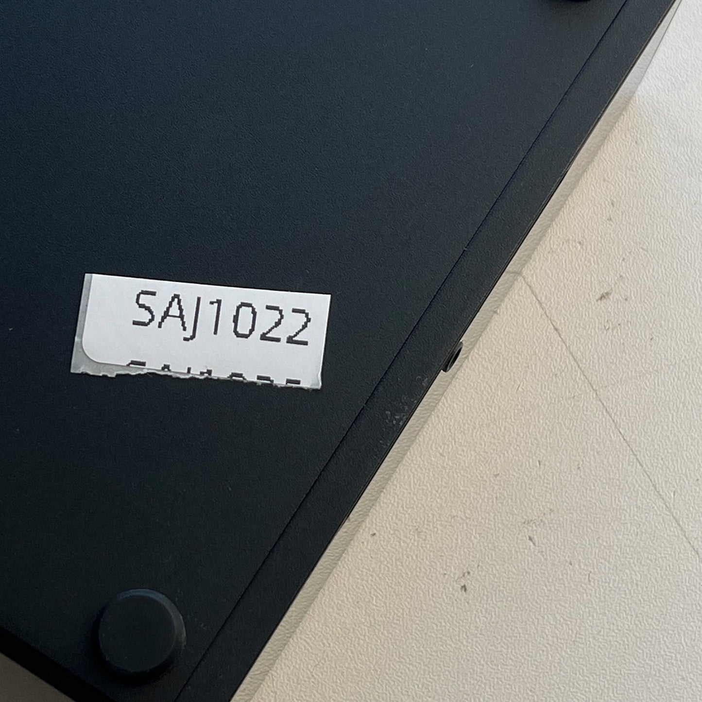 [Slight Cosmetic Damage offer]Sabaj A4 HIFI Audio Stereo Bluetooth Digital Amplifier 80Wx2