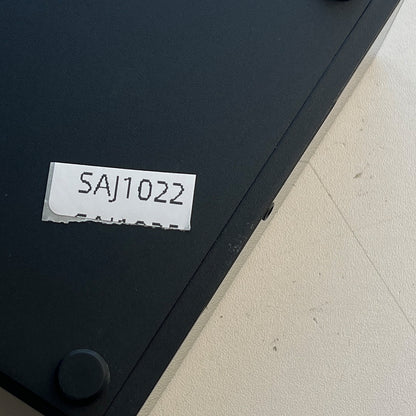 [Slight Cosmetic Damage offer]Sabaj A4 HIFI Audio Stereo Bluetooth Digital Amplifier 80Wx2