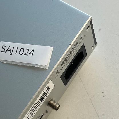 [Slight Cosmetic Damage offer]  Sabaj A10d 2022 40% OFF