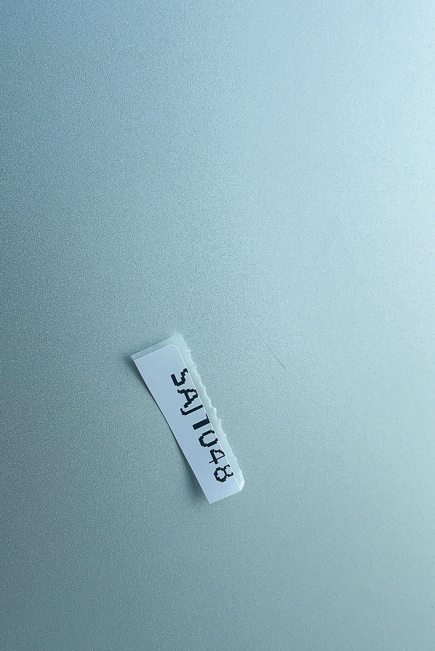 [Slight Cosmetic Damage offer]Sabaj A20d 2022 Version ES9038PRO DAC XLR RCA DSD512 Support Headphone