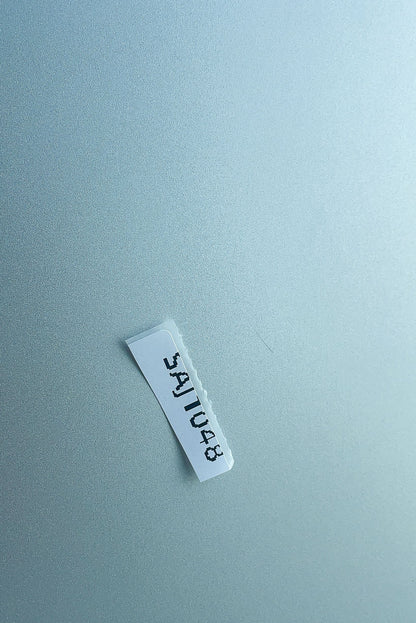 [Slight Cosmetic Damage offer]Sabaj A20d 2022 Version ES9038PRO DAC XLR RCA DSD512 Support Headphone