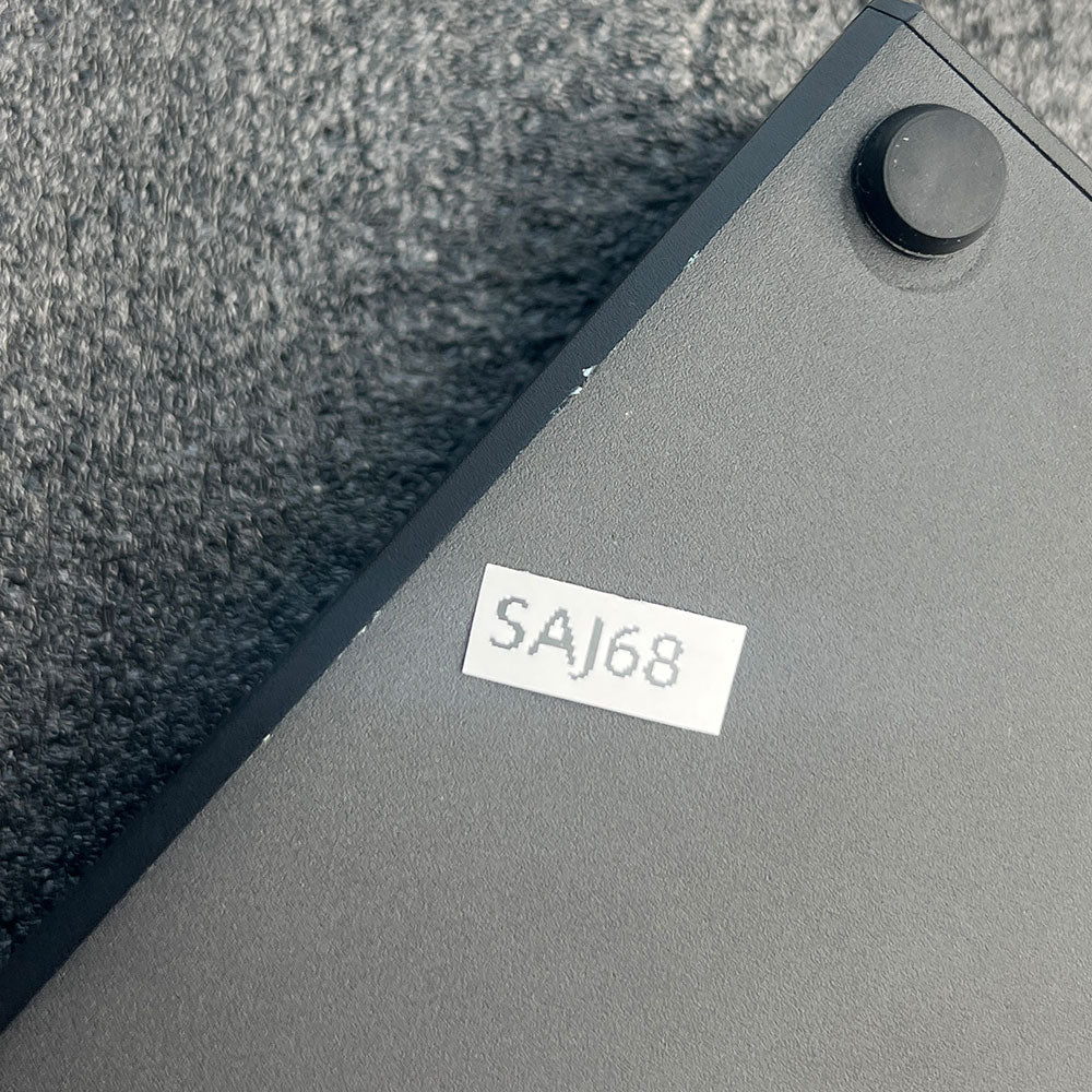 [Slight Cosmetic Damage offer]Sabaj A4 HIFI Audio Stereo Bluetooth Digital Amplifier 80Wx2