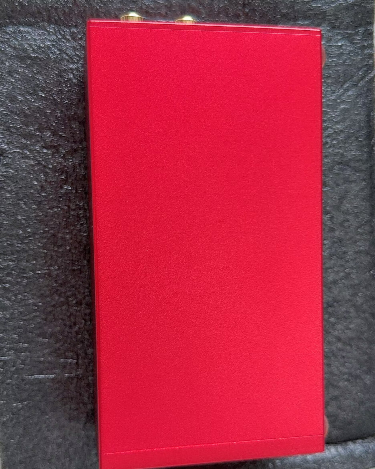 [Slight Cosmetic Damage offer] SMSL Sanskrit 10th 30% OFF
