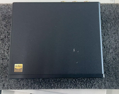 [Slight Cosmetic Damage offer] SMSL D1 15% OFF