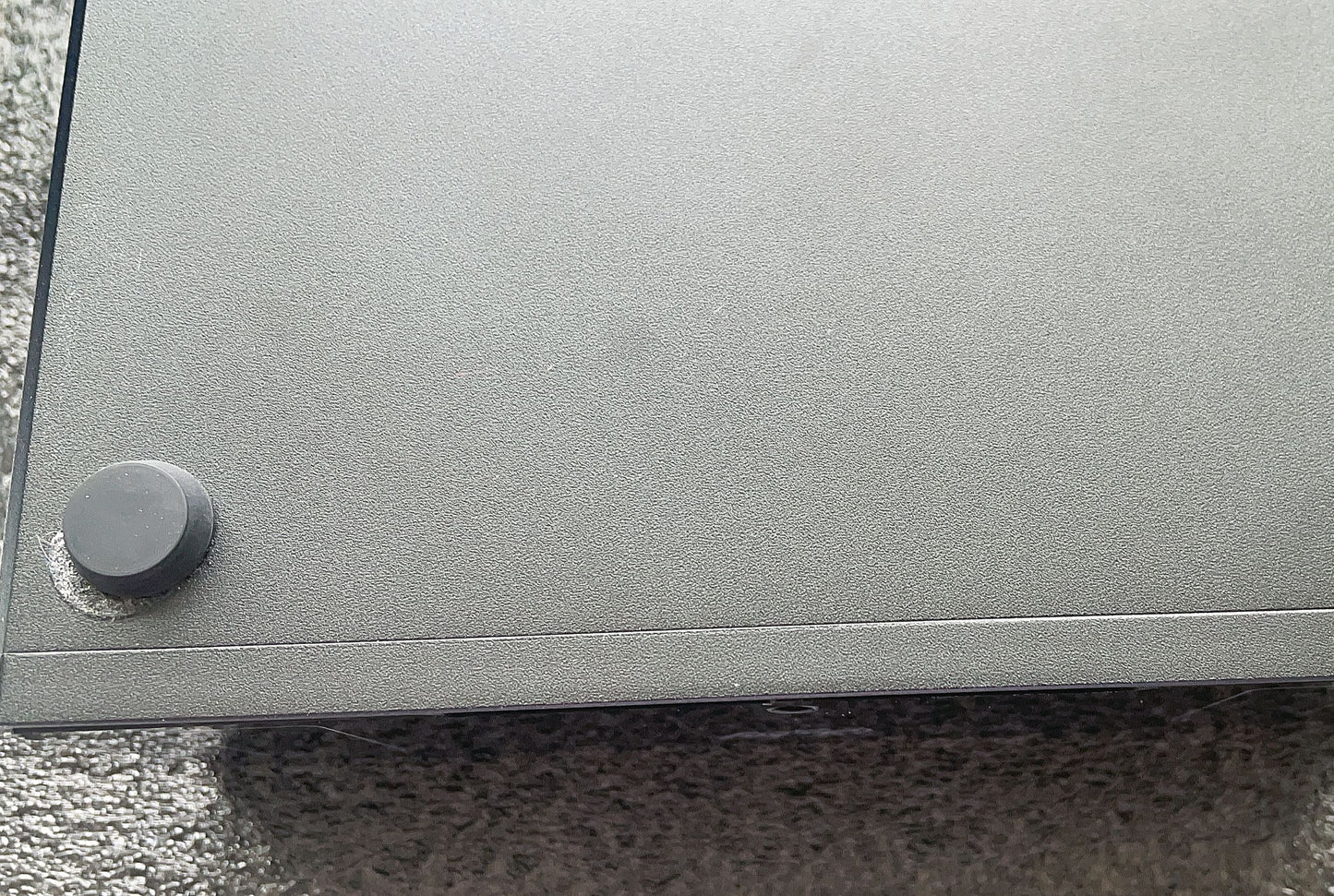 [Slight Cosmetic Damage offer]Sabaj A4 HIFI Audio Stereo Bluetooth Digital Amplifier 80Wx2