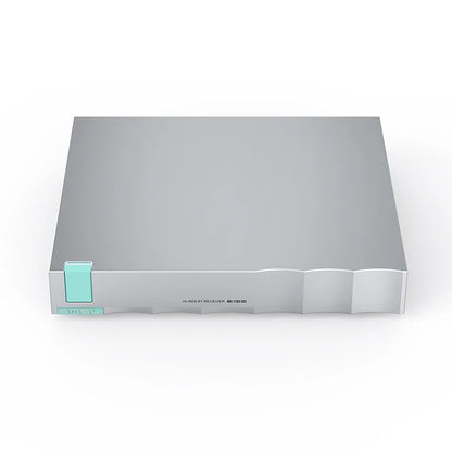 SMSL B100 Hi-res Bluetooth AK4493S Audio Receiver