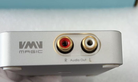 [Slight Cosmetic Damage offer] SMSL MAGIC 40% OFF