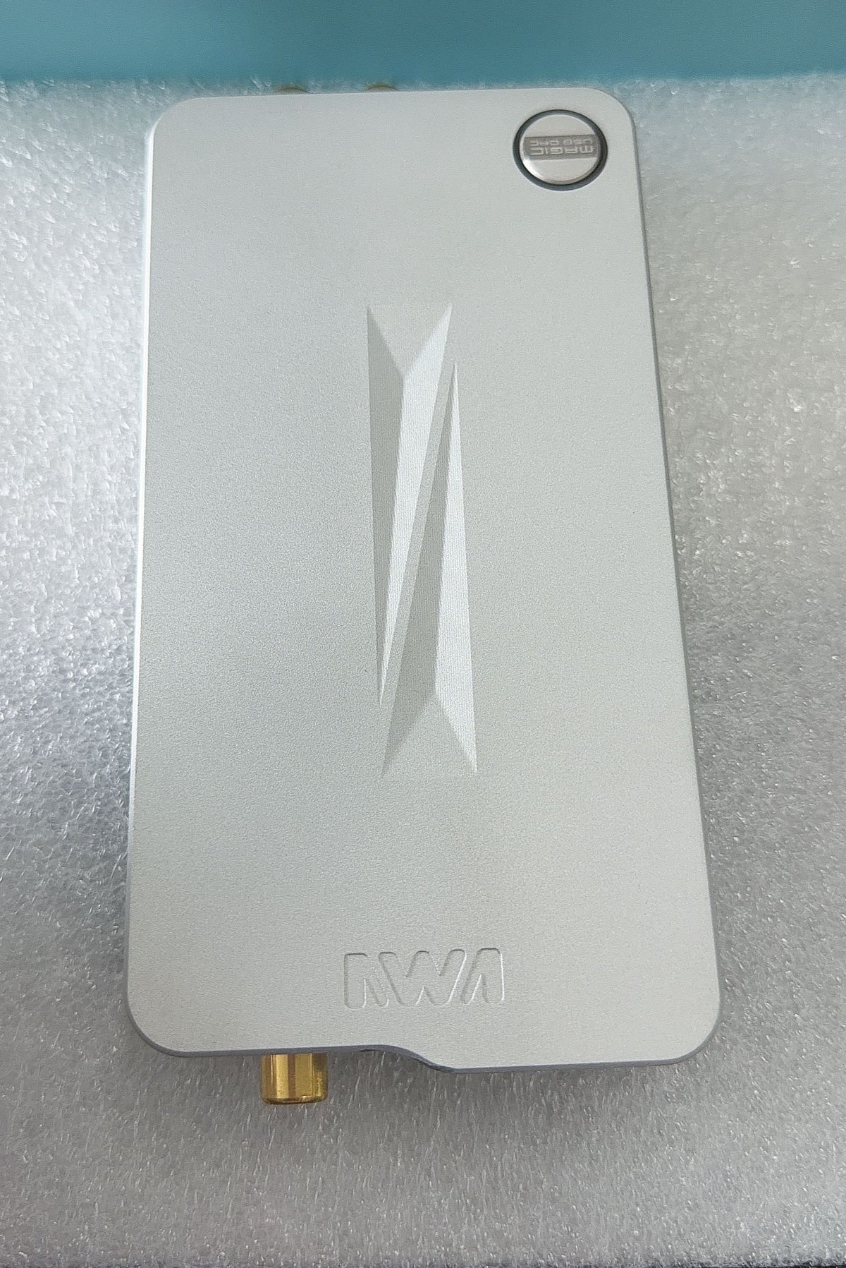 [Slight Cosmetic Damage offer] SMSL MAGIC 40% OFF