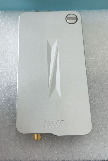 [Slight Cosmetic Damage offer] SMSL MAGIC 40% OFF
