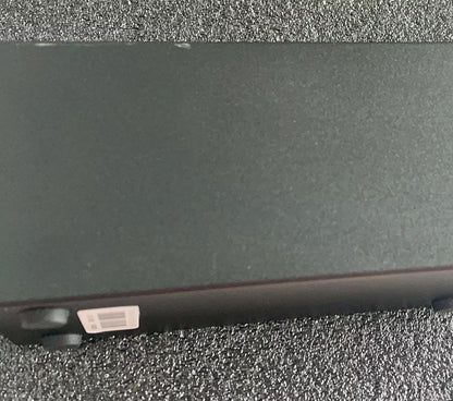 [Slight Cosmetic Damage offer] SMSL M300SE 20% OFF