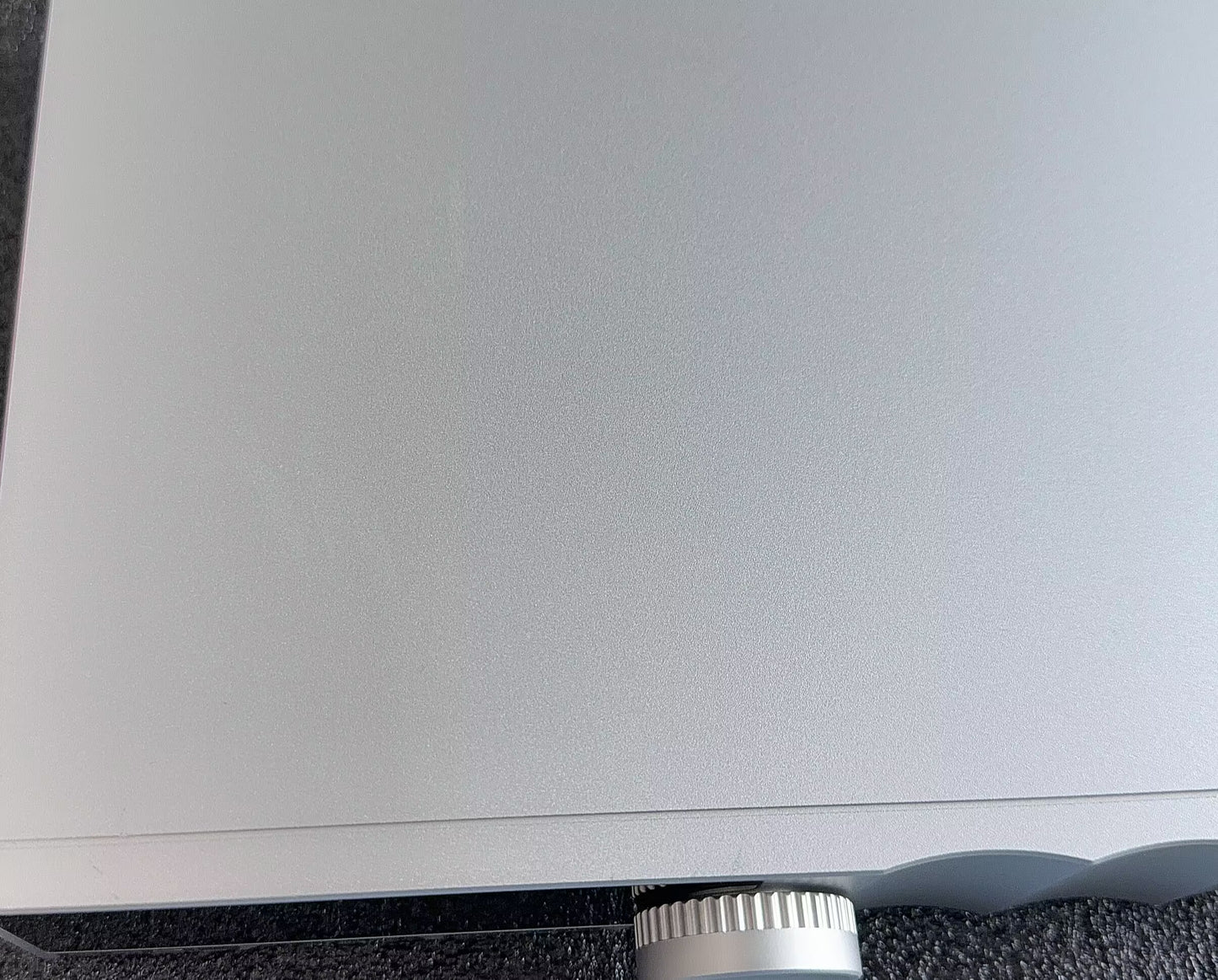 [Slight Cosmetic Damage offer] SMSL PA200 20% OFF