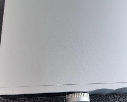[Slight Cosmetic Damage offer] SMSL PA200 20% OFF