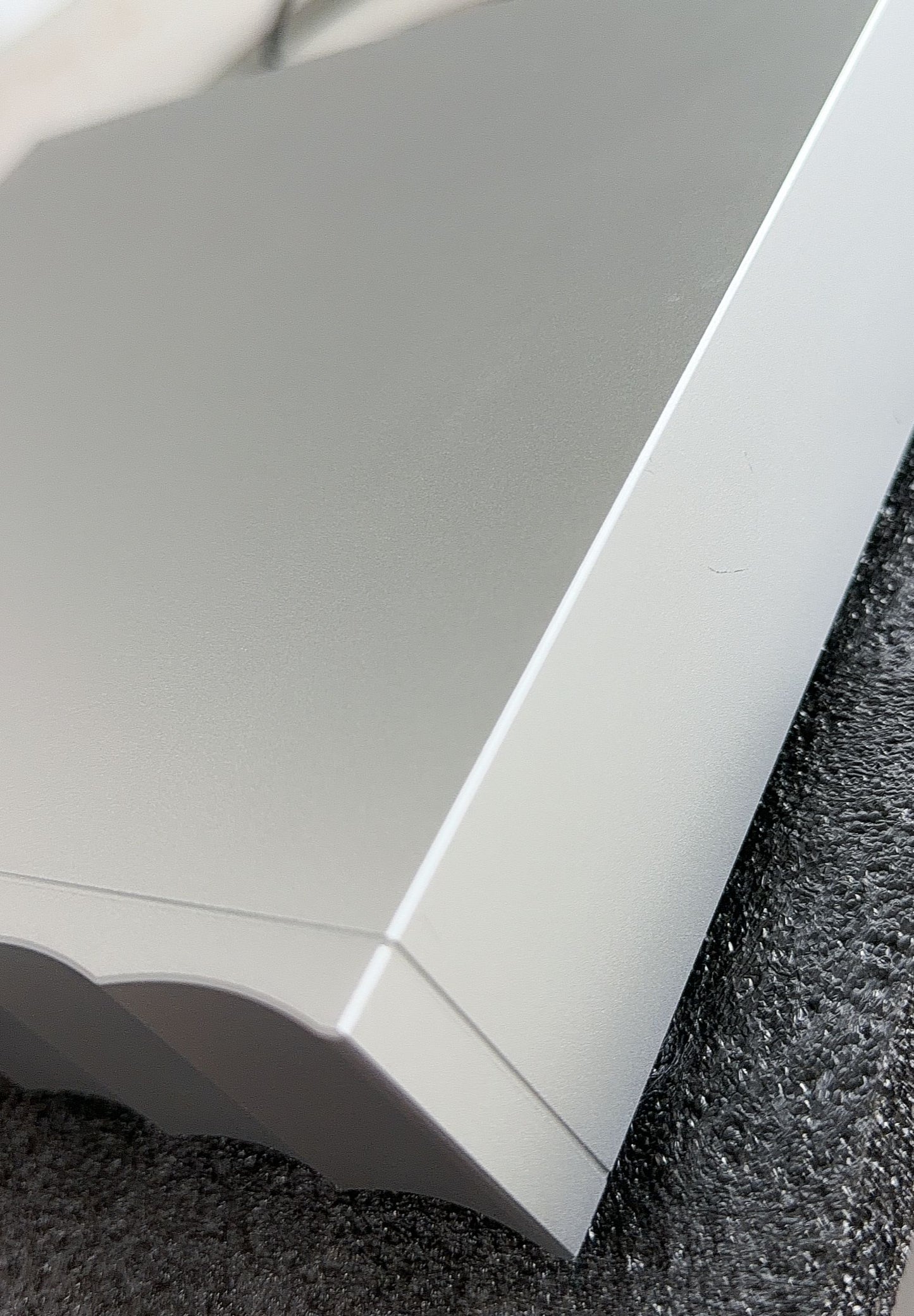 [Slight Cosmetic Damage offer] SMSL PA200 20% OFF