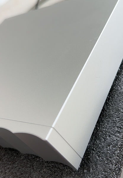 [Slight Cosmetic Damage offer] SMSL PA200 20% OFF