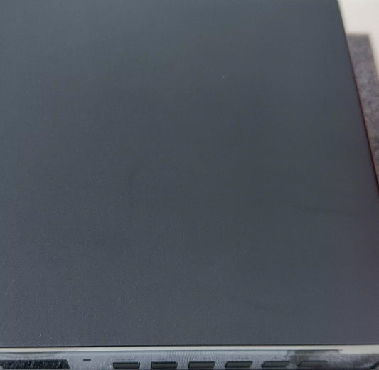 [Slight Cosmetic Damage offer] SMSL PL100 14% OFF
