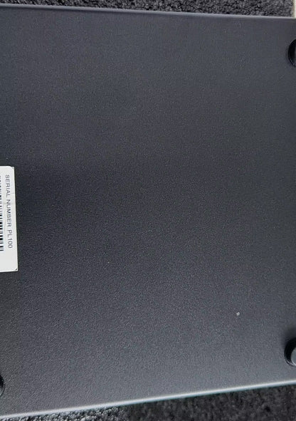 [Slight Cosmetic Damage offer] SMSL PL100 14% OFF