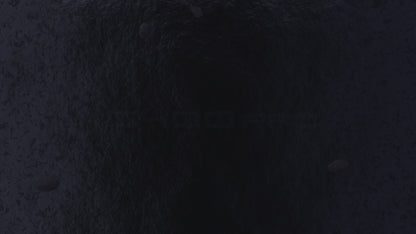 SMSL D400PRO AK4191AK4499EX MQA-CD Bluetooth Audio DAC