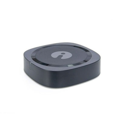 IEAST M50 AudioCast Pro ESS9023 Support Spotify Airplay DLNA 24bit/192kHz - Hifi-express