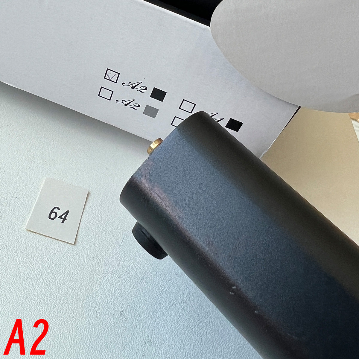 [Slightly defective Special offer]Sabaj Digital Bluetooth Amplifier A2 Portable Audio Amp Class D - Hifi-express