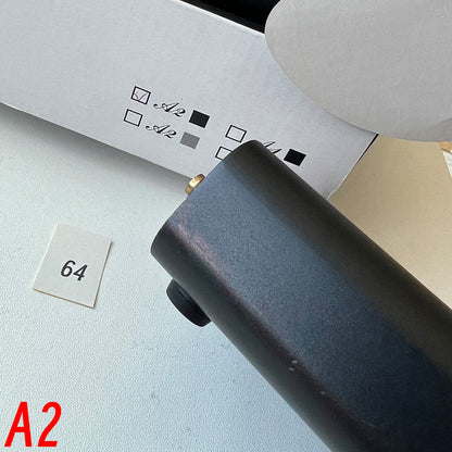 [Slightly defective Special offer]Sabaj Digital Bluetooth Amplifier A2 Portable Audio Amp Class D - Hifi-express